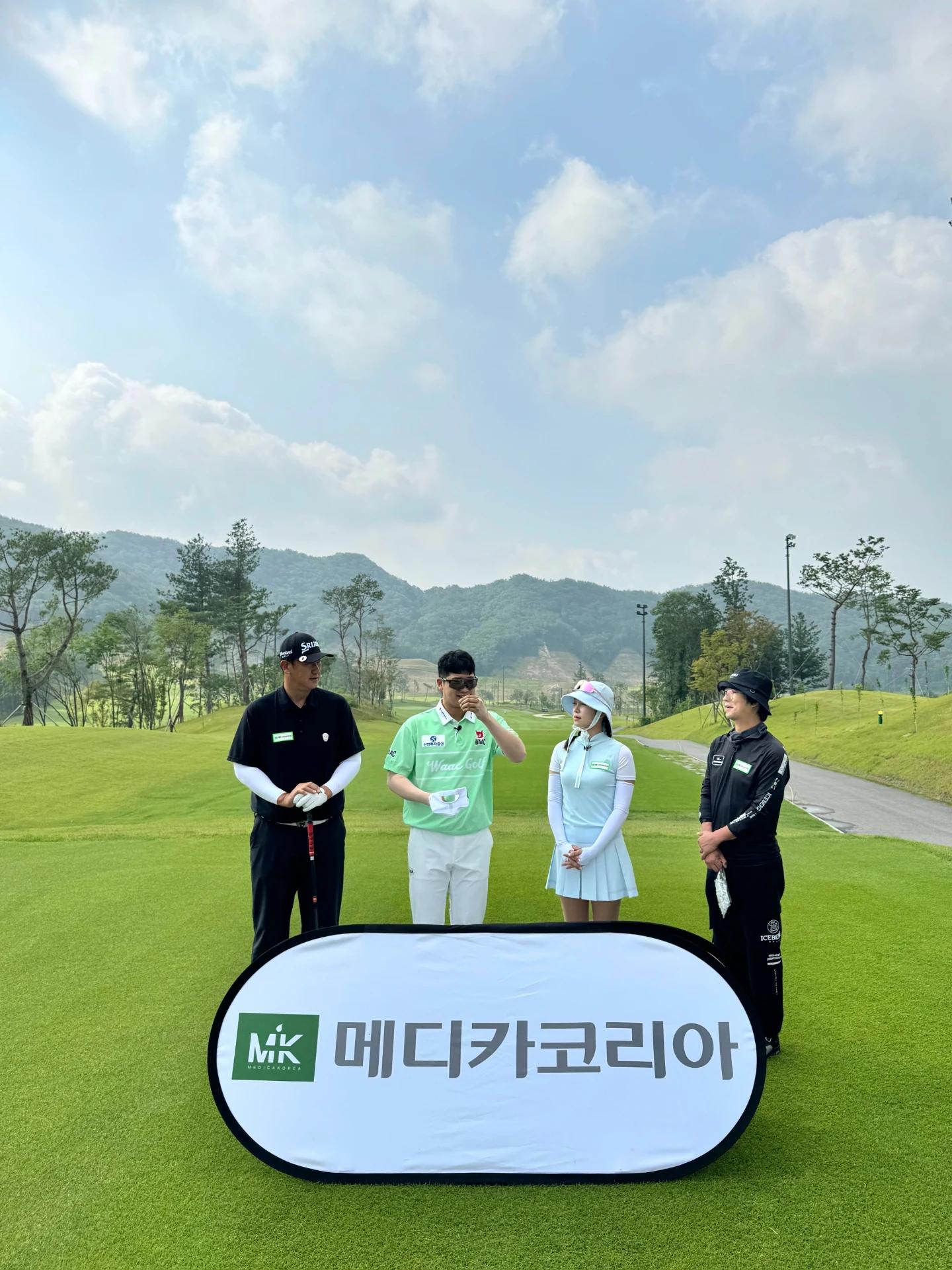 이대호 인스타1_3.webp.jpg
