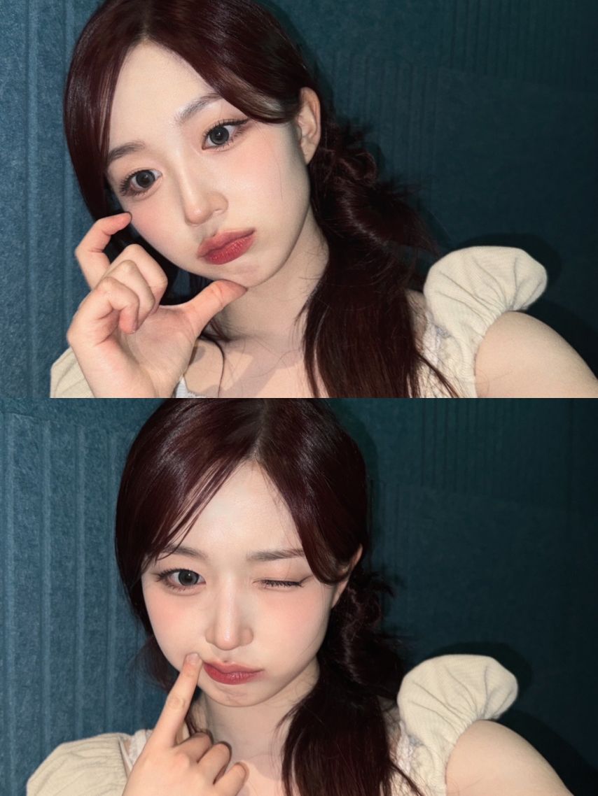 엔믹스 해원,지우1_4.jpg