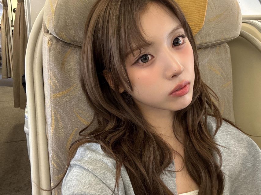 엔믹스 해원,지우1_8.jpeg