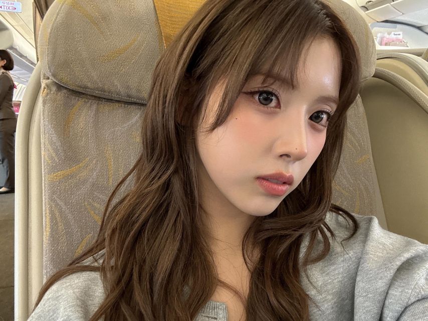 엔믹스 해원,지우1_9.jpeg