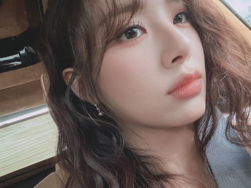 피프티피프티 하나1_2.jpg