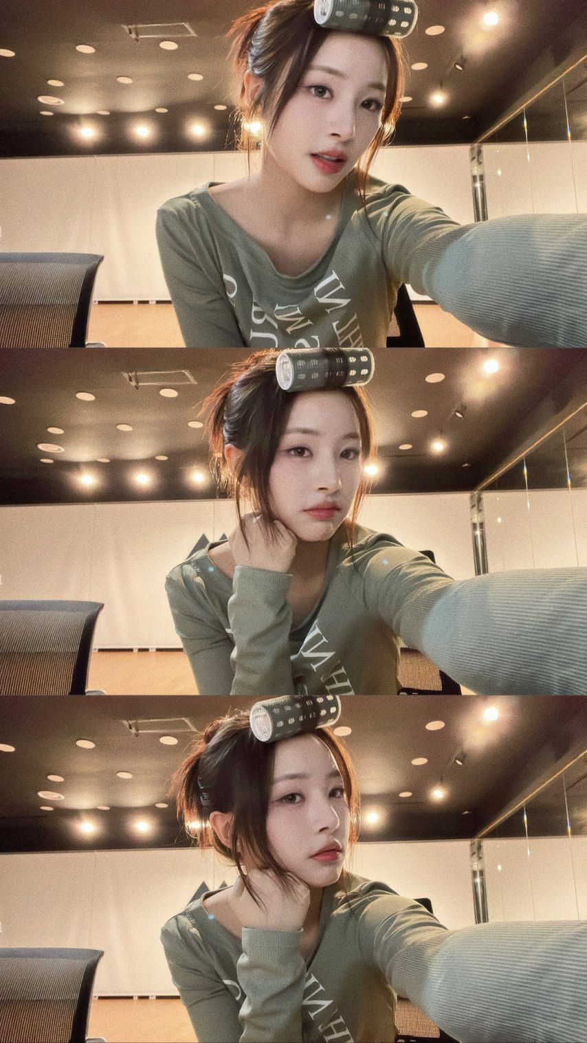 피프티피프티 하나1_3.jpg