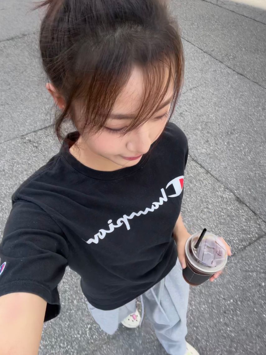 피프티피프티 하나1_1.jpg
