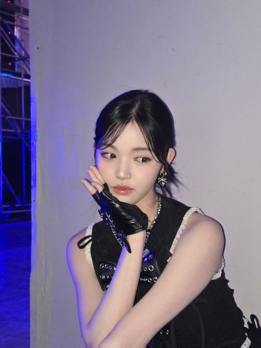 하츠투하츠 유하1_4.jpg