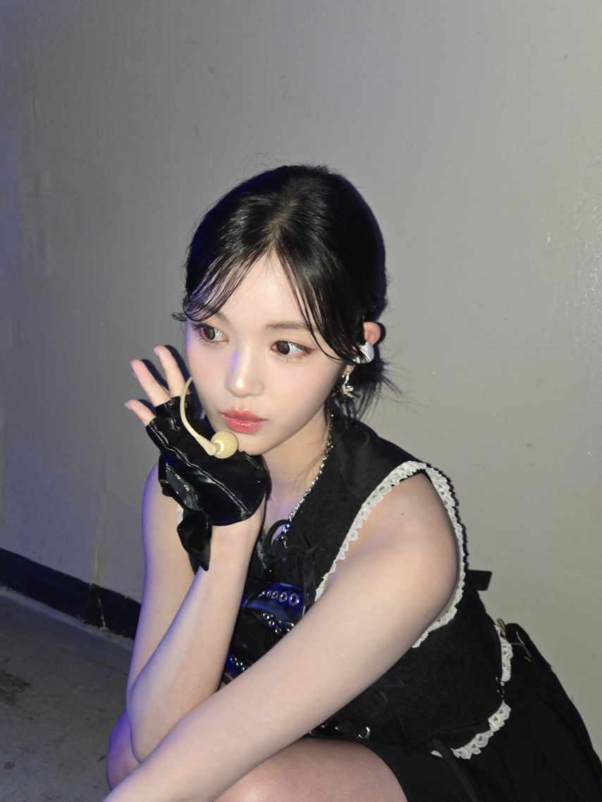 하츠투하츠 유하1_2.jpg