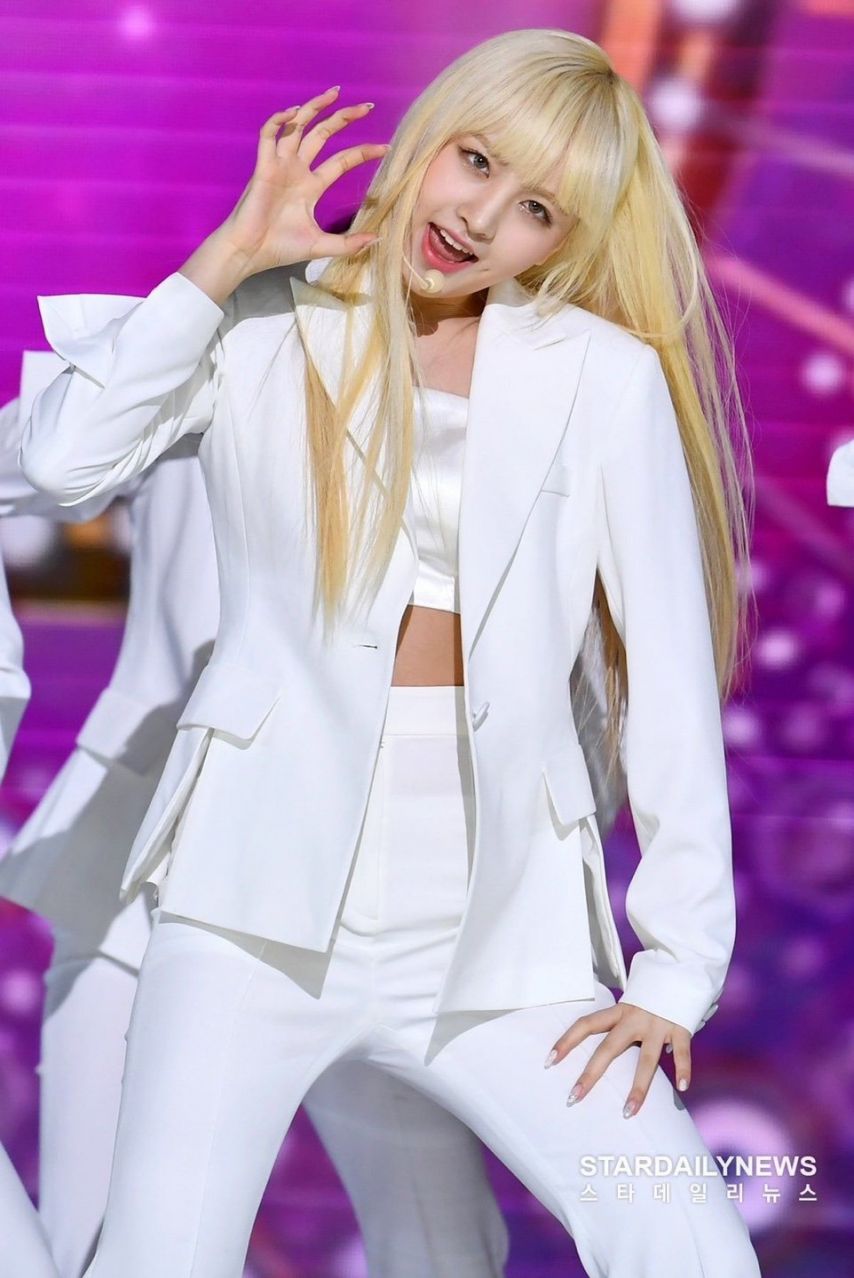아이브 리즈1_1.jpg