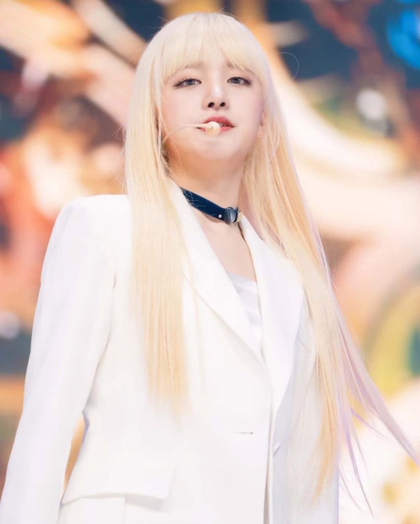 아이브 리즈1_2.jpg