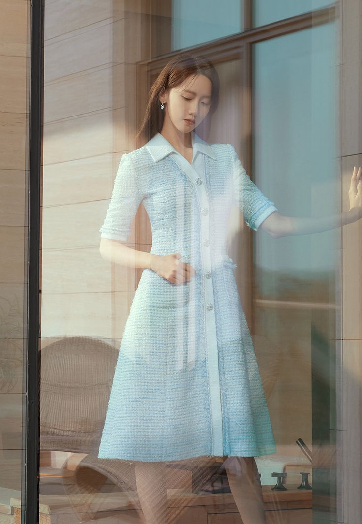 윤아.jpg1_12.jpg