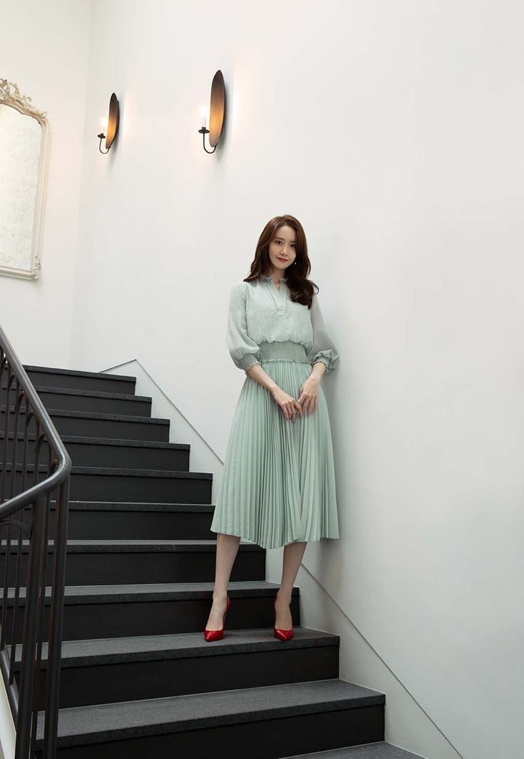 윤아.jpg1_8.jpg