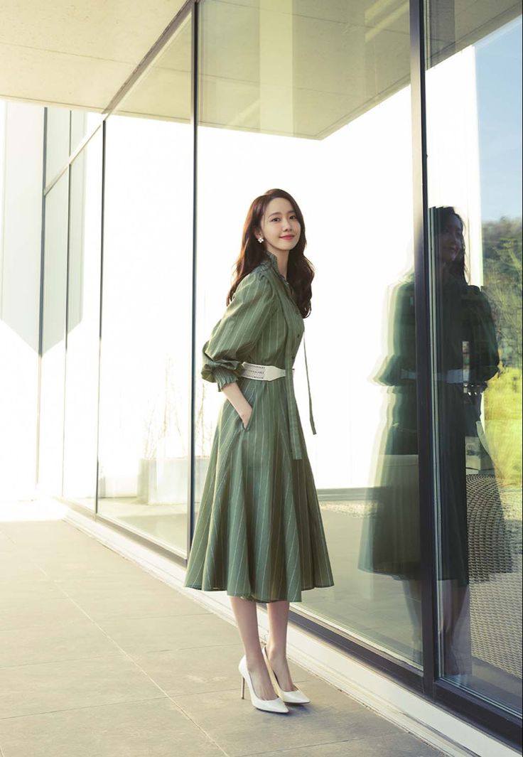 윤아.jpg1_9.jpg