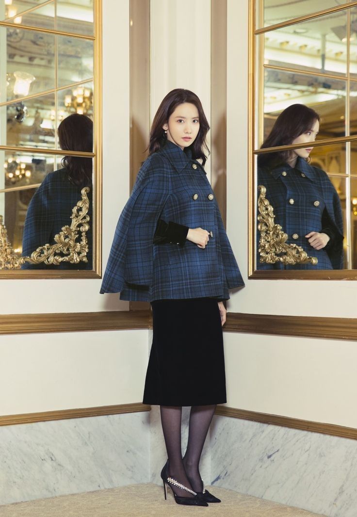 윤아.jpg1_5.jpg