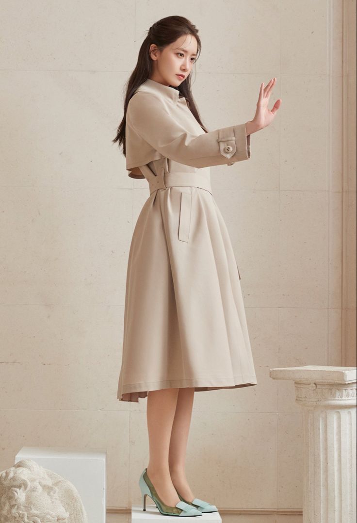 윤아.jpg1_6.jpg