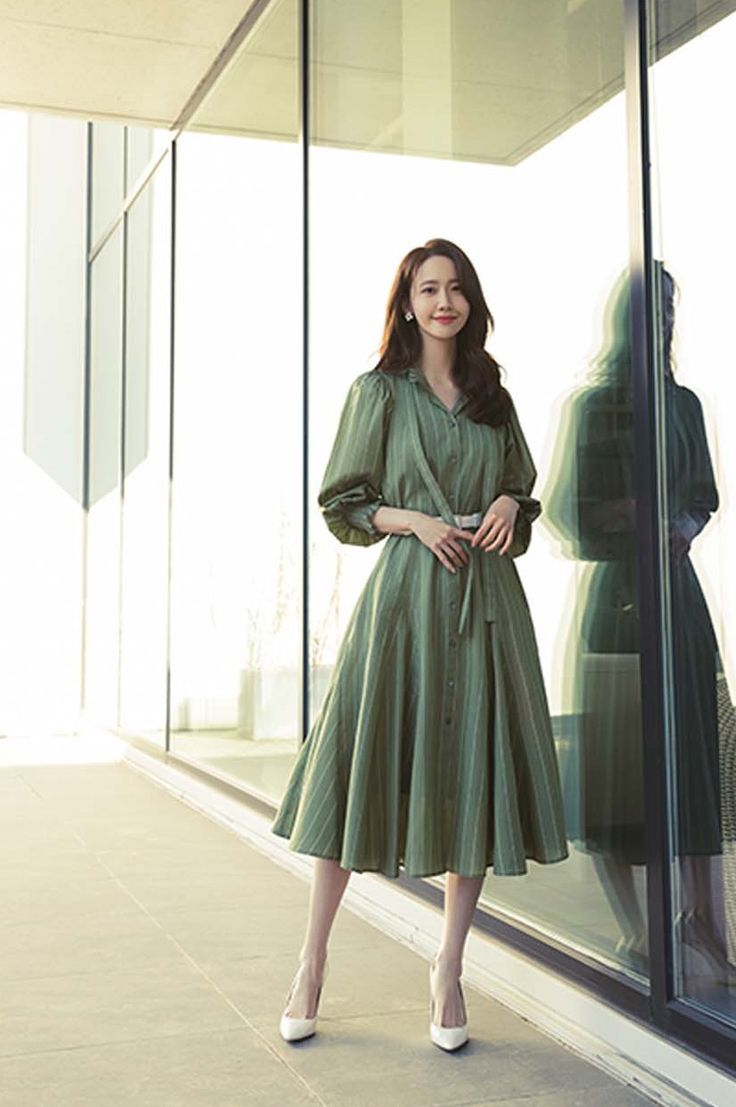 윤아.jpg1_7.jpg