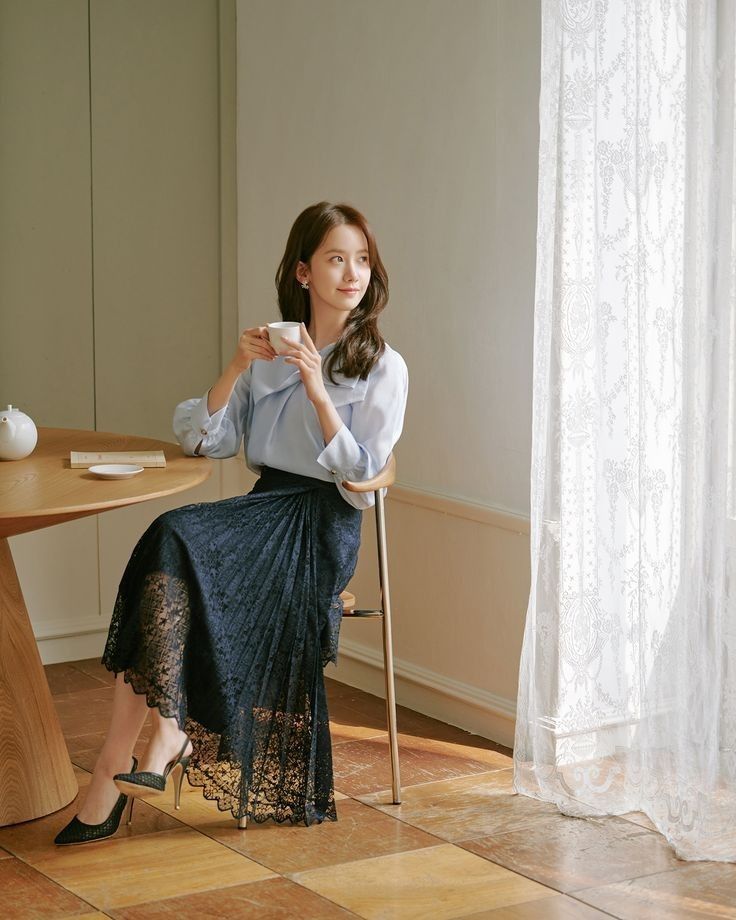 윤아.jpg1_11.jpg