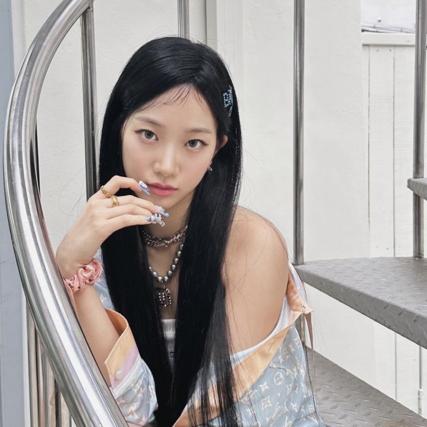 르세라핌 카즈하1_1.jpg
