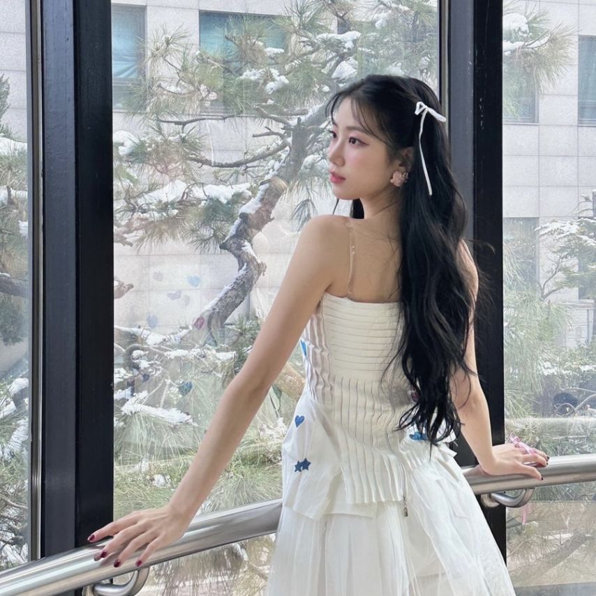르세라핌 카즈하1_4.jpg