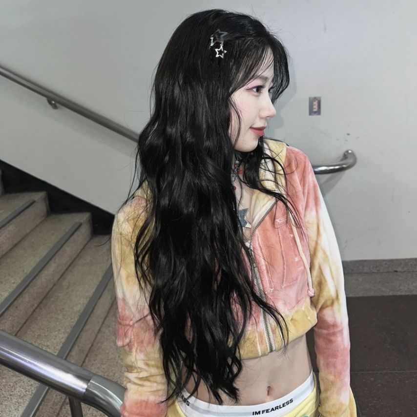 르세라핌 카즈하1_2.jpg