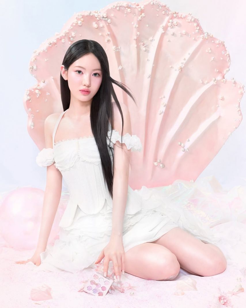 키키 수이 데이지크1_3.jpg