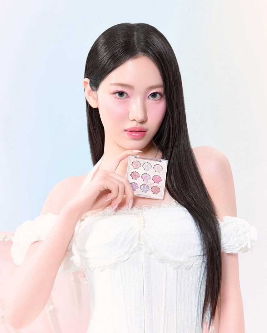 키키 수이 데이지크1_2.jpg
