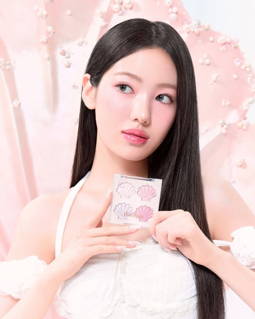 키키 수이 데이지크1_4.jpg