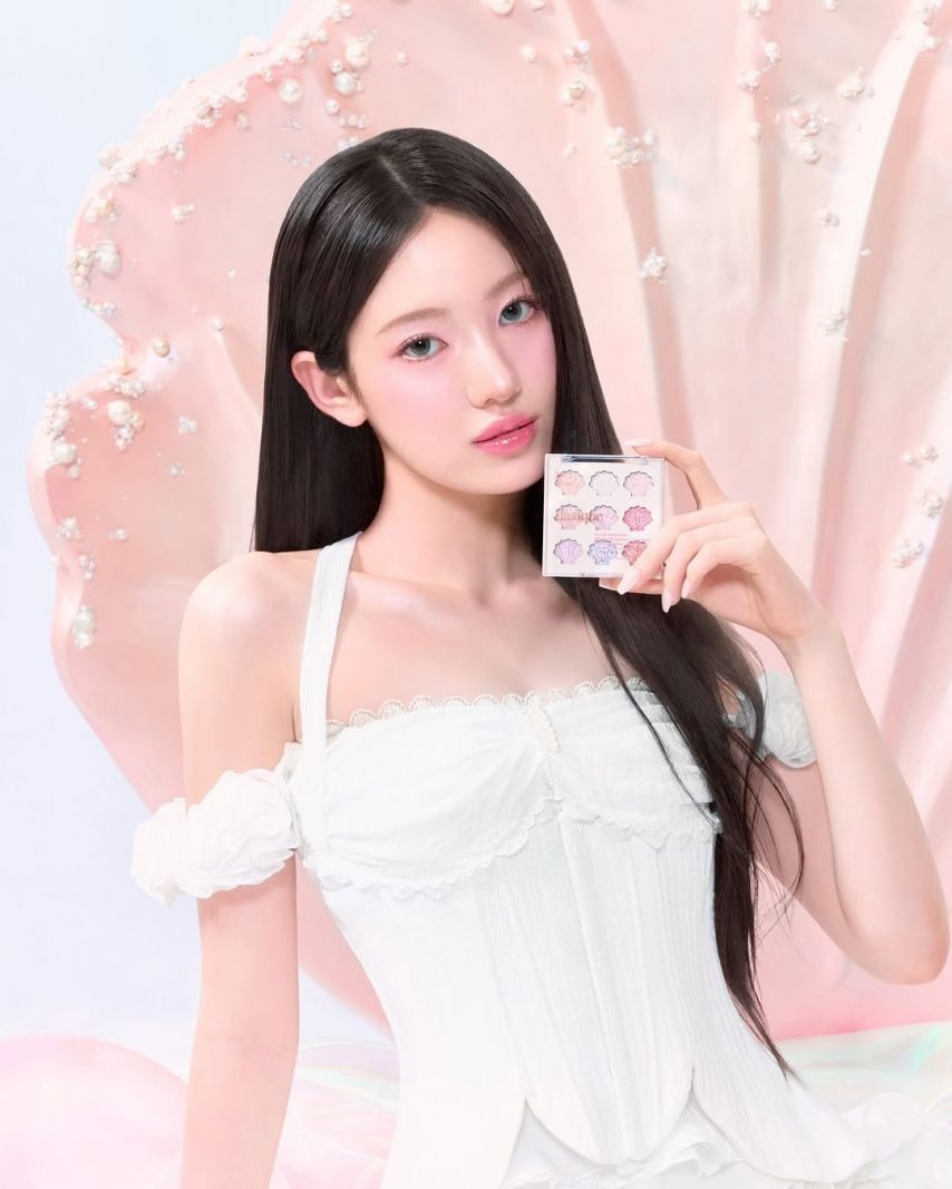 키키 수이 데이지크1_1.jpg