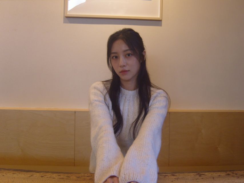 강민아1_1.jpeg