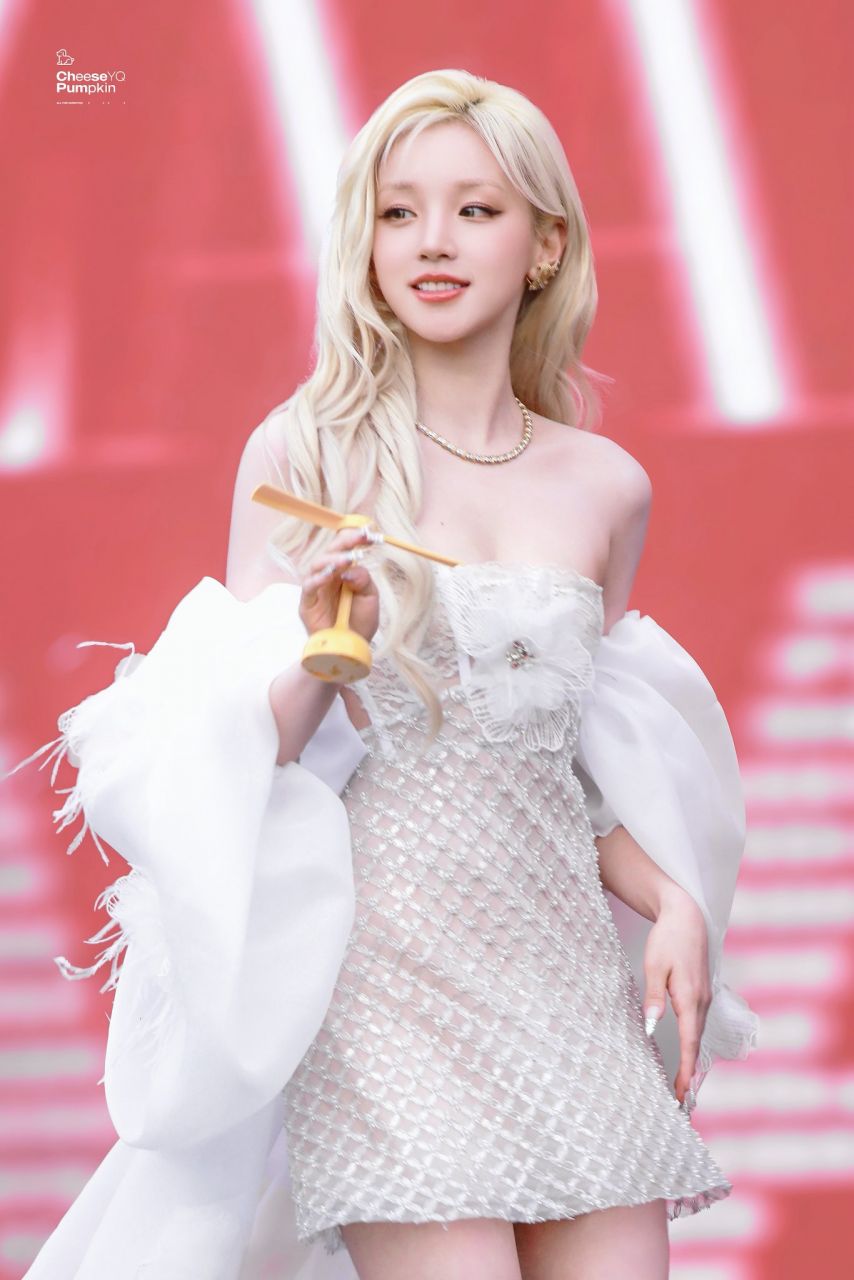 아이들 우기1_5.jpg