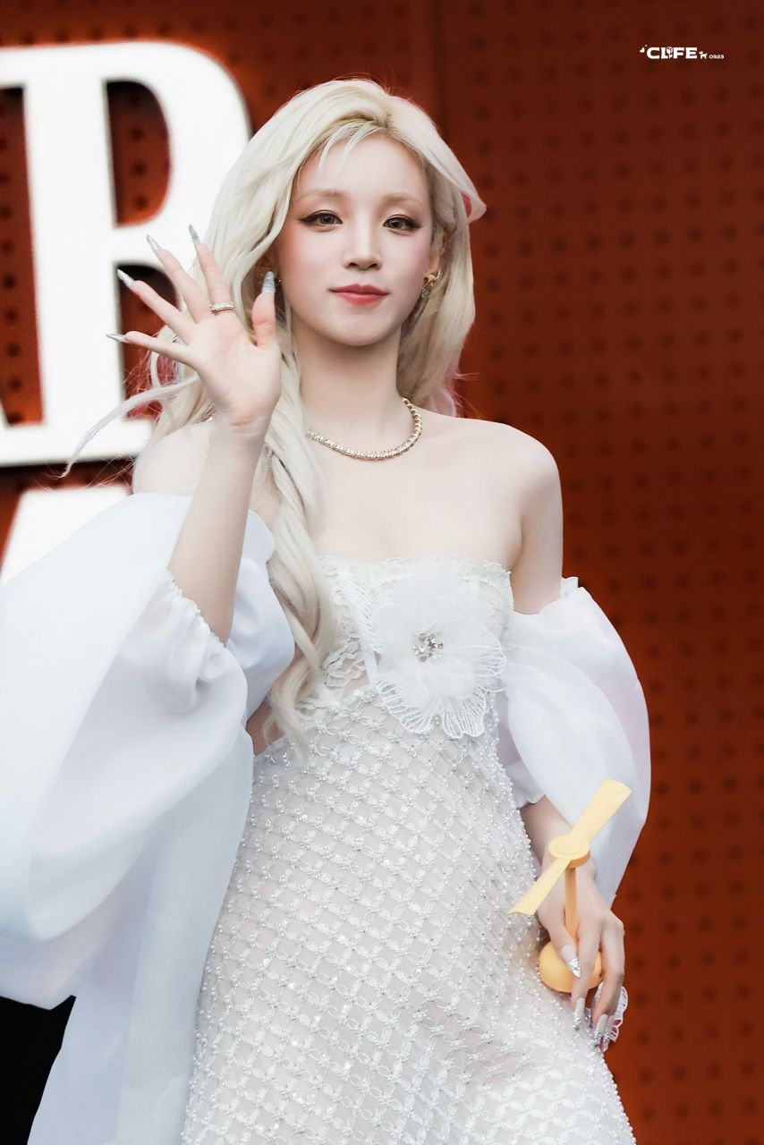 아이들 우기1_7.jpg