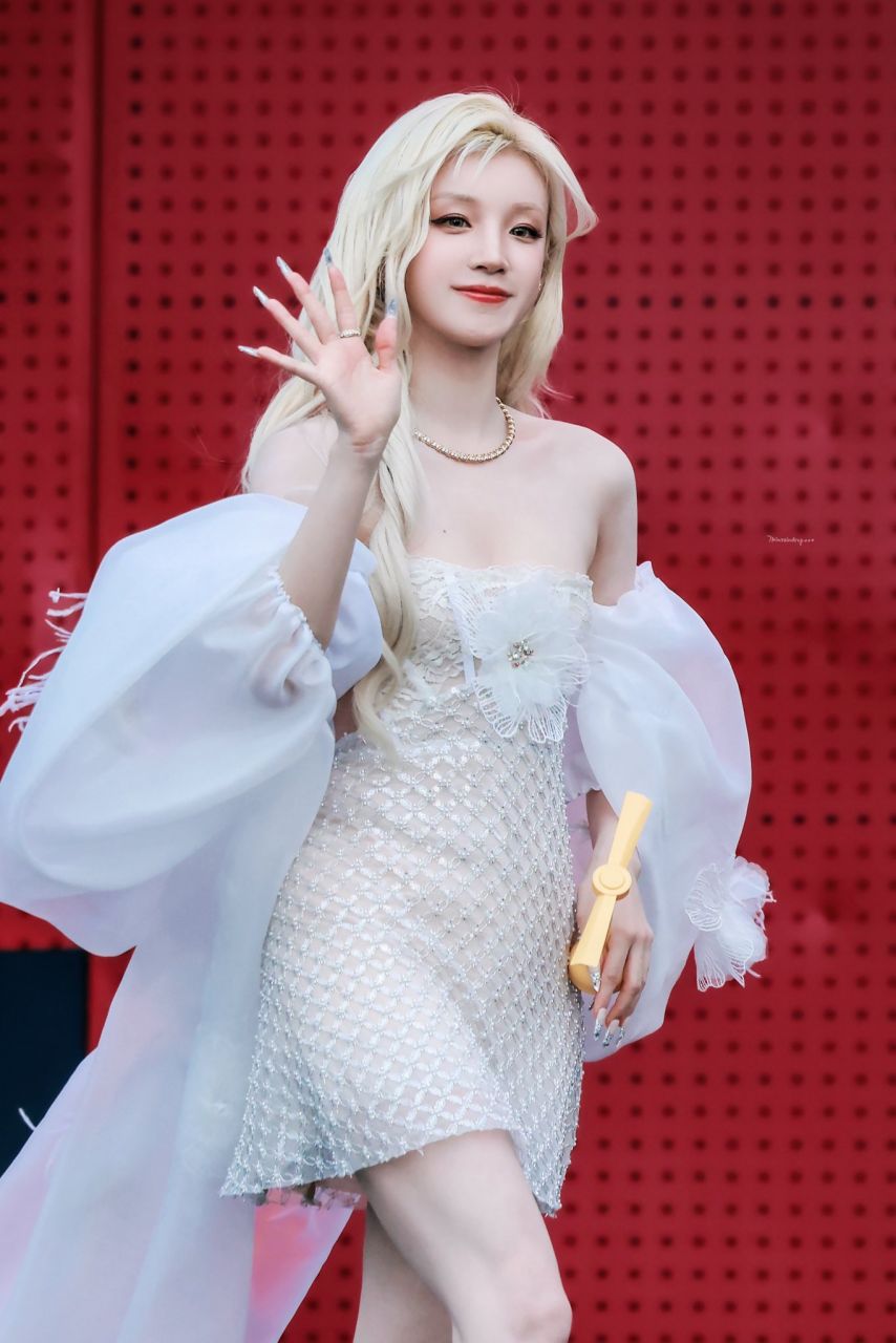 아이들 우기1_3.jpg