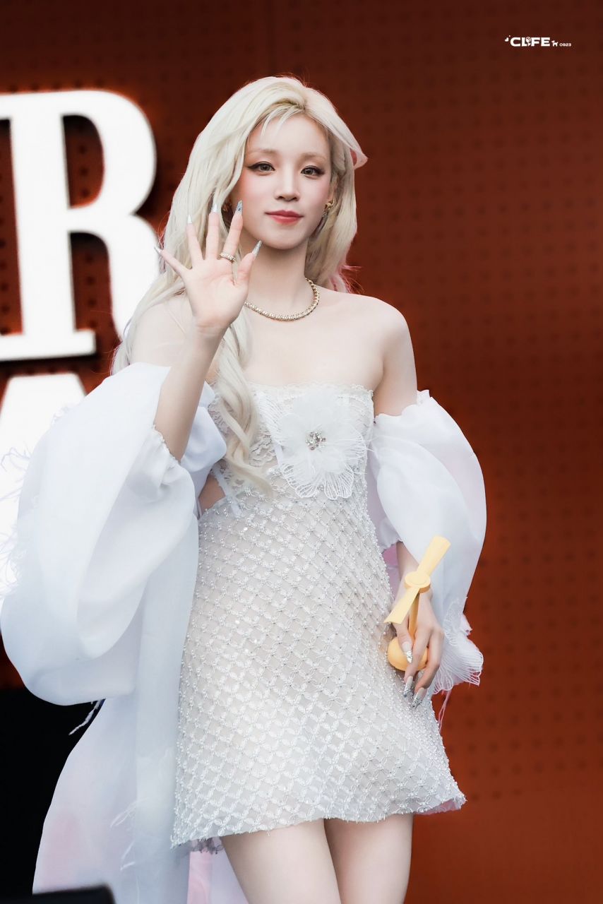 아이들 우기1_9.jpg