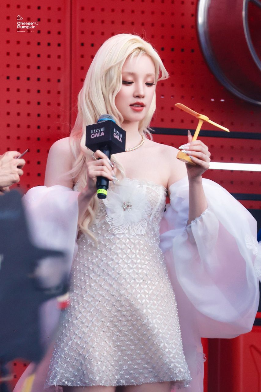 아이들 우기1_6.jpg