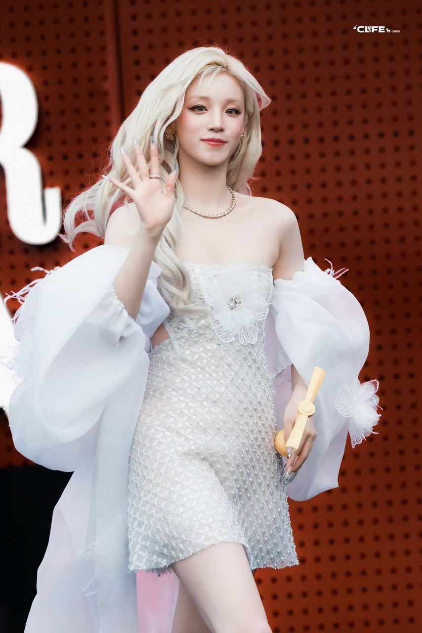 아이들 우기1_8.jpg