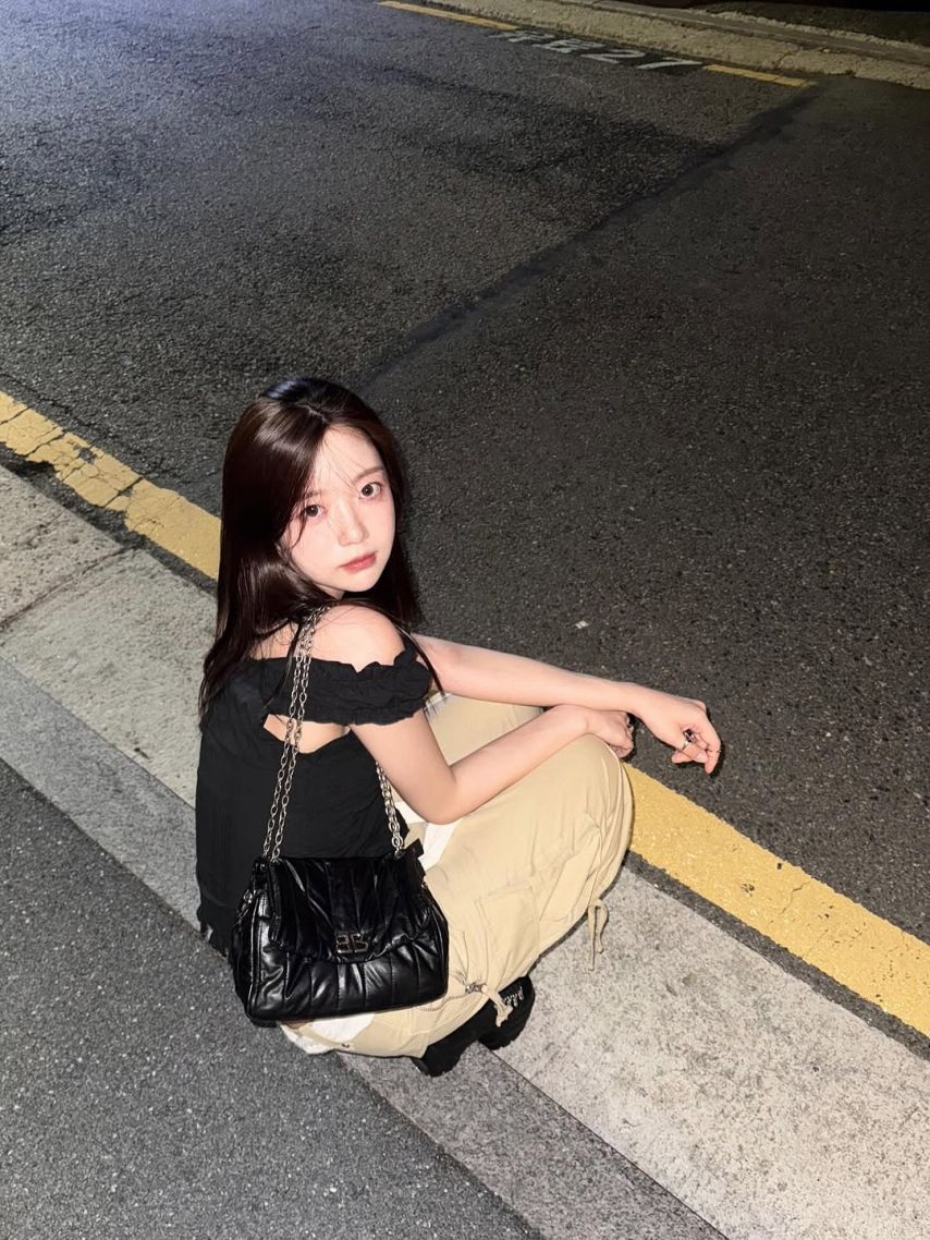 정라엘1_1.jpg