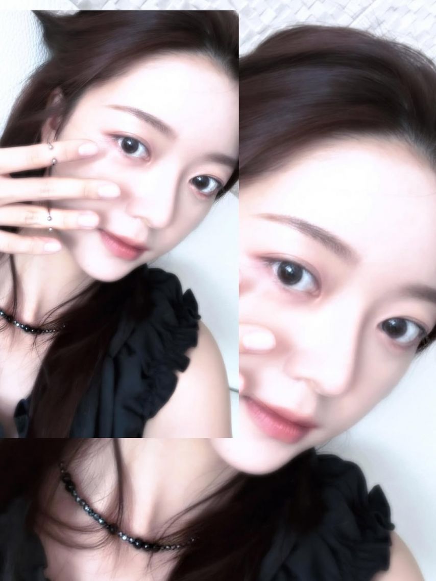 정라엘1_3.jpg