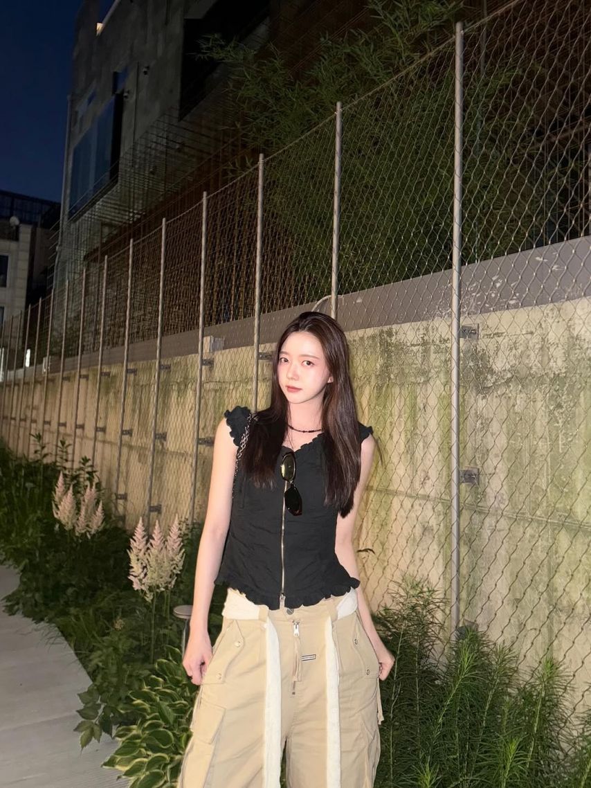 정라엘1_4.jpg