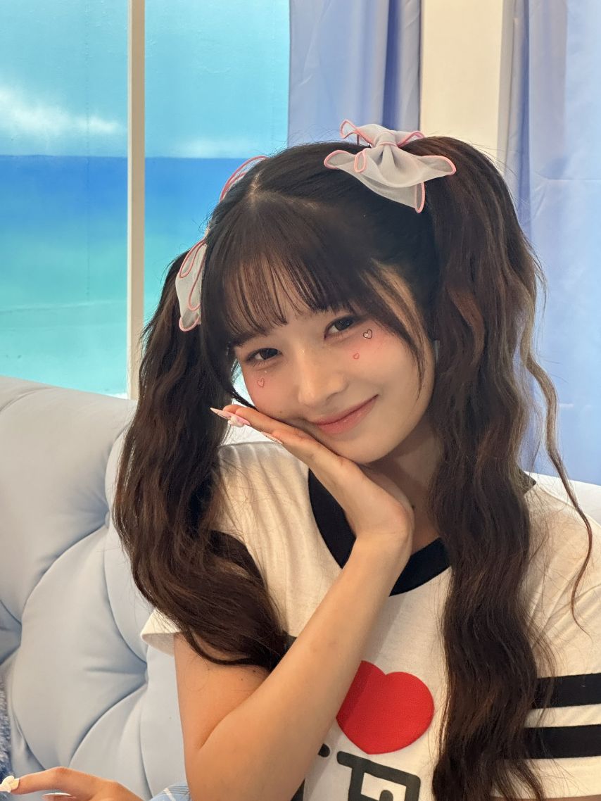 아이브-레이1_3.jpeg