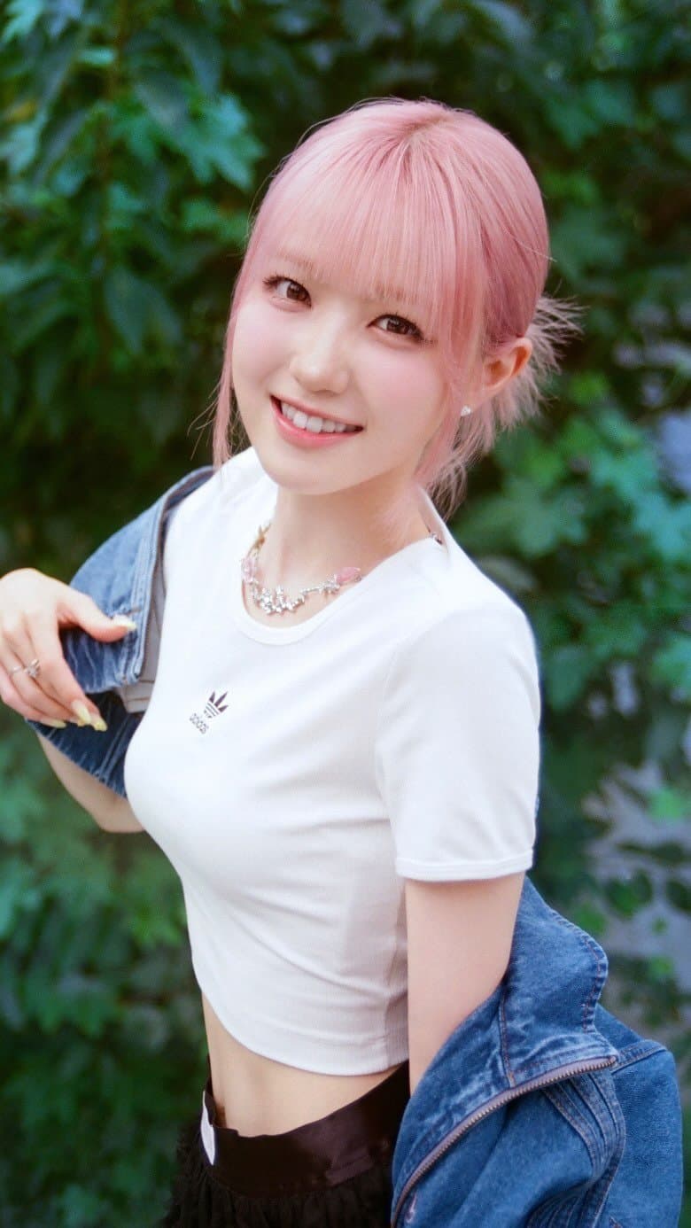 아이즈원-혼다 히토미1_5.jpg