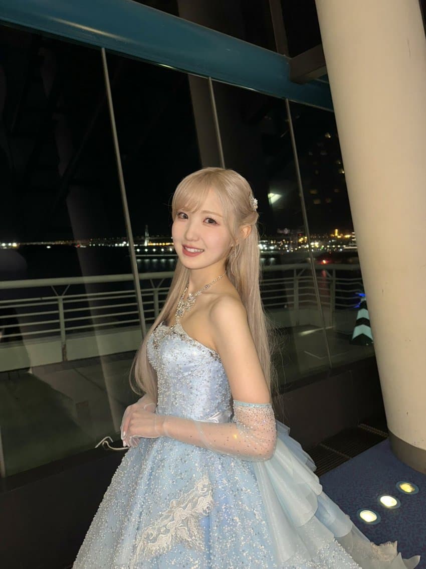 아이즈원-혼다 히토미1_3.jpg