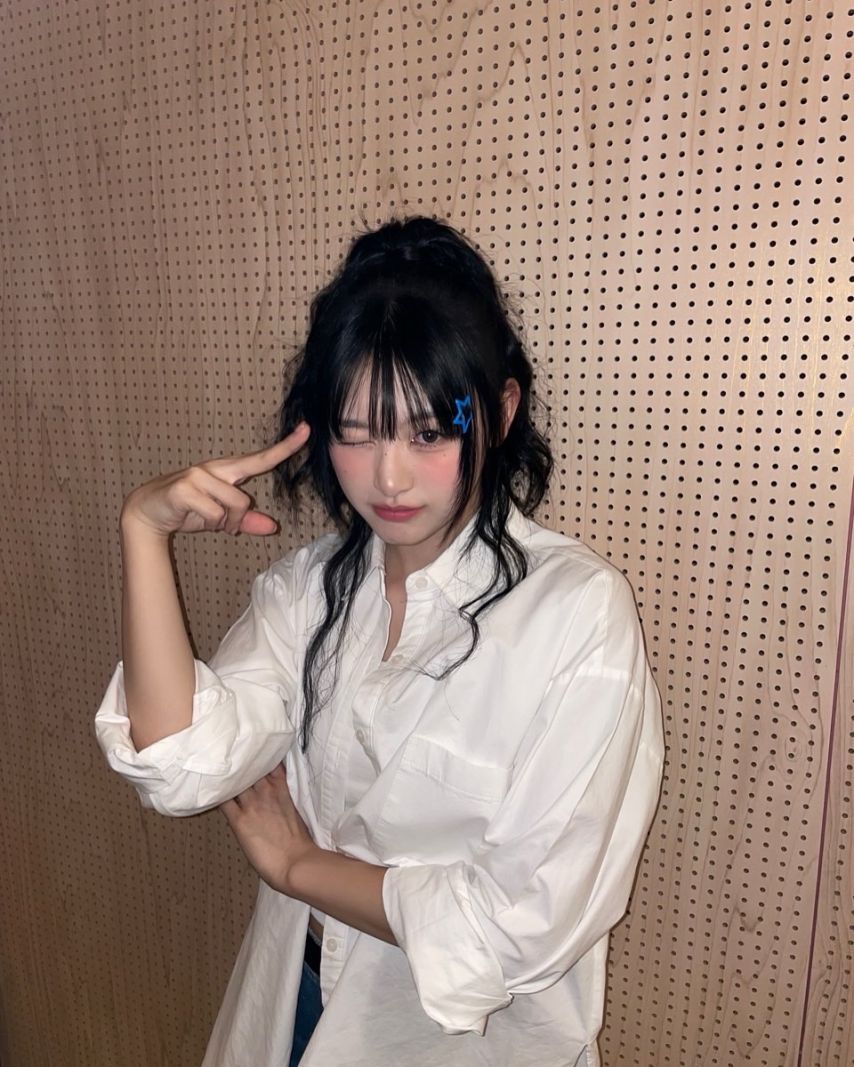 리센느1_2.jpg