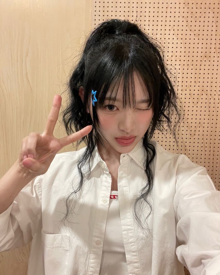 리센느1_3.jpg