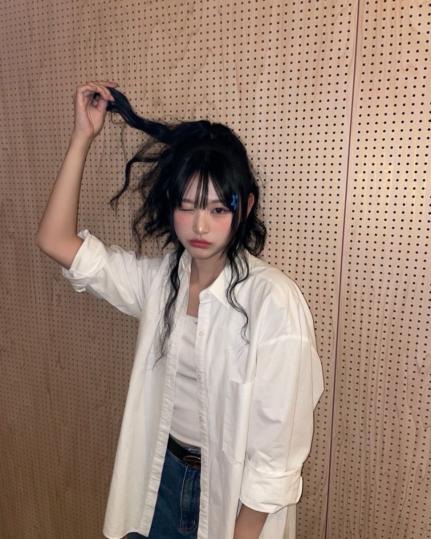 리센느1_1.jpg