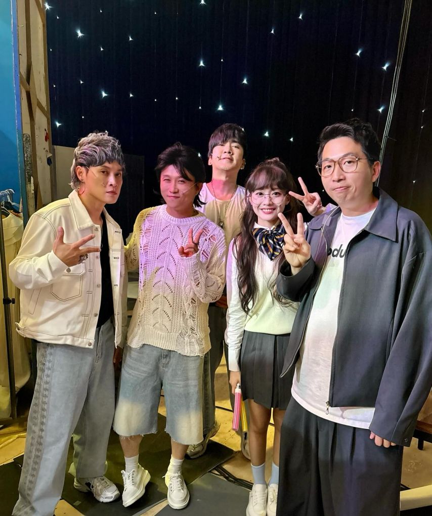 나현영 인별1_3.jpg