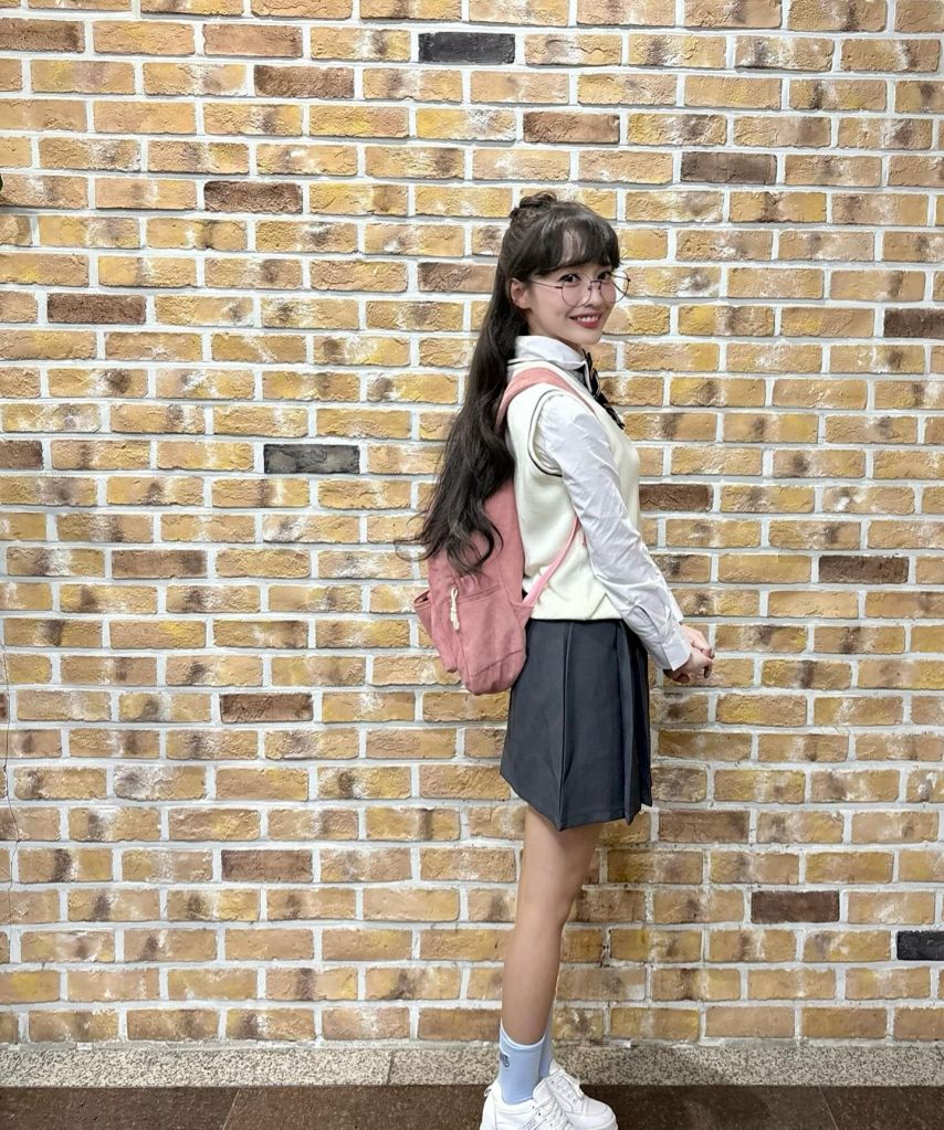 나현영 인별1_5.jpg