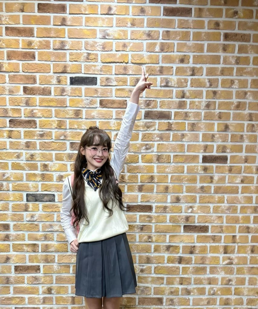 나현영 인별1_4.jpg