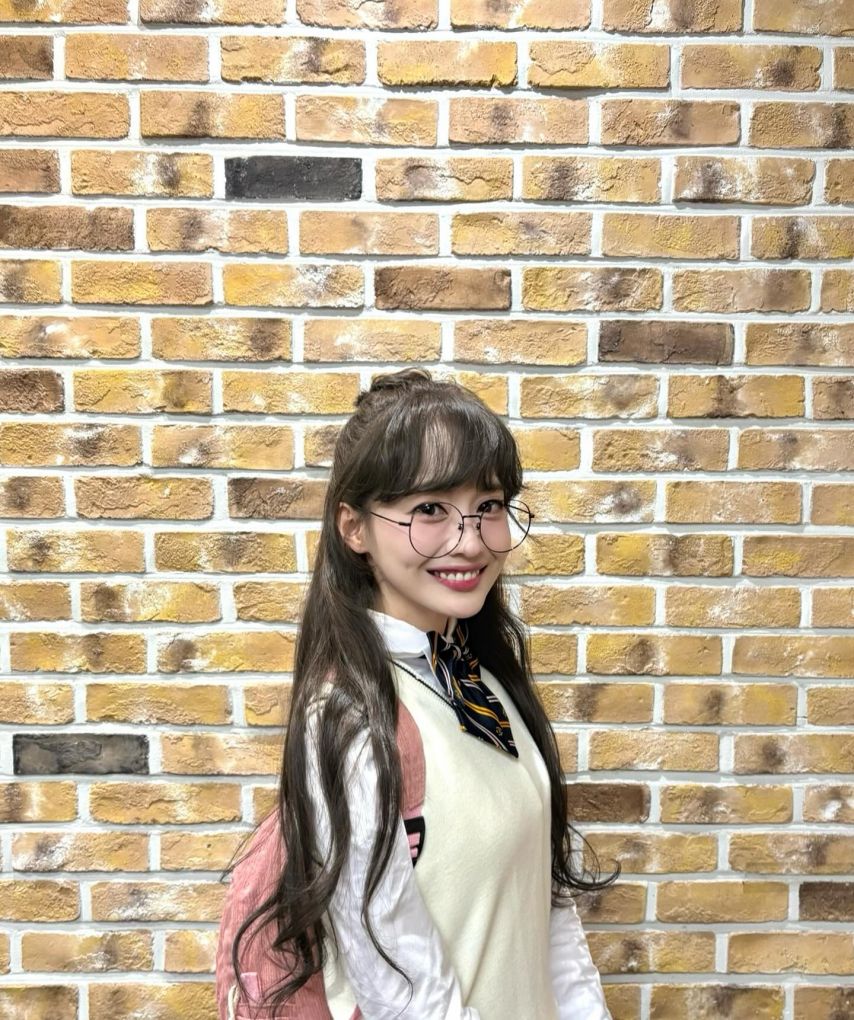 나현영 인별1_2.jpg