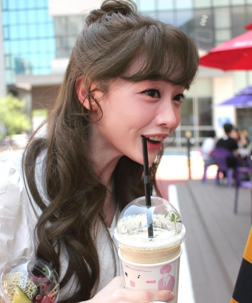 나현영 인별1_1.jpg