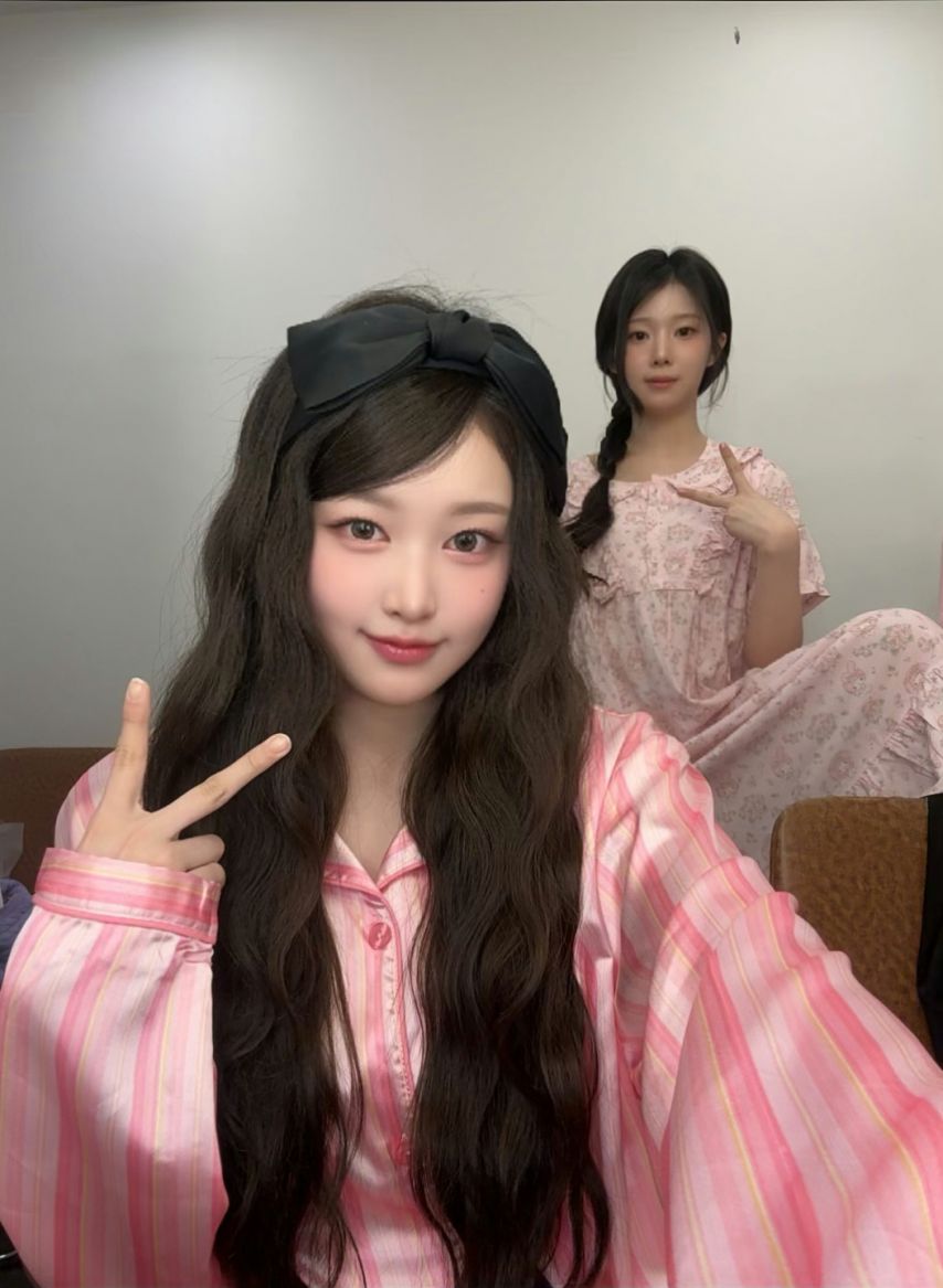 세이마이네임 소하, 도희1_1.jpg