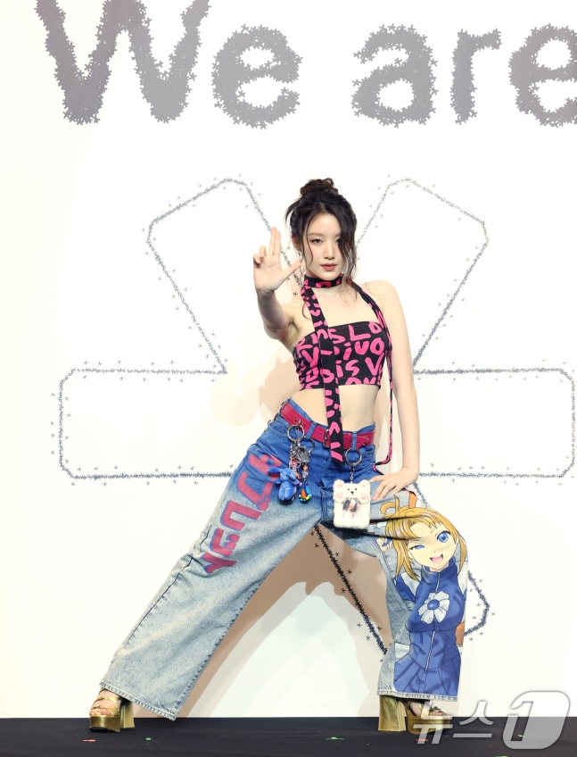아이들 슈화3_4.jpg
