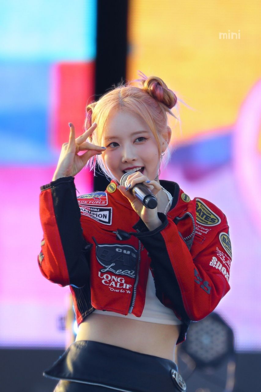 스테이씨 시은1_1.jpeg