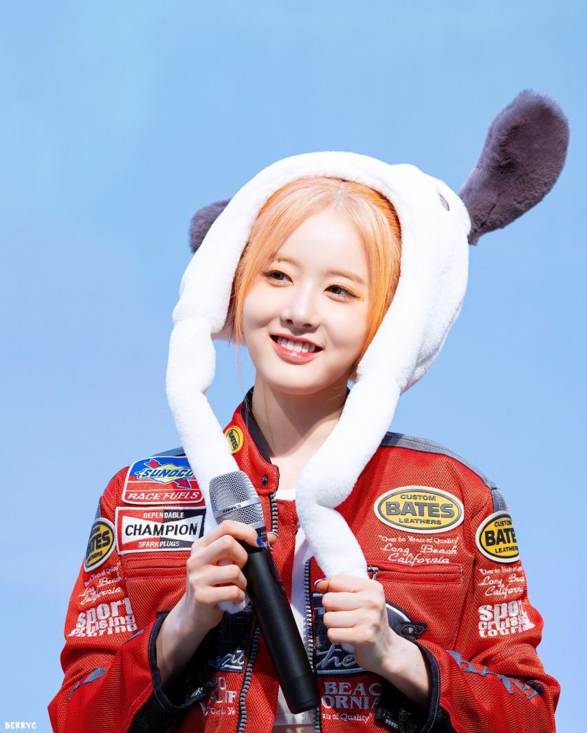 스테이씨 시은1_2.jpeg